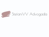 Stefani V.V. Advogada