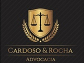 Cardoso & Rocha Advocacia