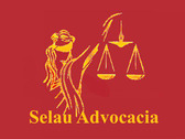 Selau Advocacia