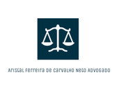 Aristal Ferreira de Carvalho Neto Advogado