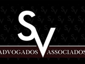 Sv Advogados Associados