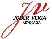 Jober Veiga Advocacia