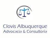 Clovis Albuquerque Advocacia & Consultoria