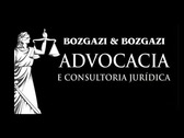 Bozgazi & Bozgazi - Advocacia e Consultoria Jurídica