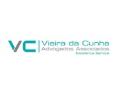 Vieira da Cunha Advogados Associados