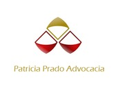 Patricia Prado Advocacia