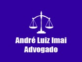 André Luiz Imai