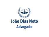 João Dias de Miranda Advocacia