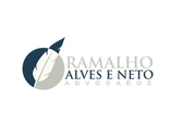 Ramalho Alves e Neto Advogados