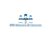 APAV Advocacia de Concursos