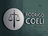 Rodrigo Coeli Advocacia
