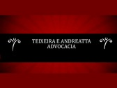 Teixeira e Andreatta Advocacia