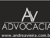 Andrea Vieira & Advogados Associados