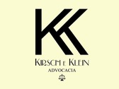 Kirsch e Klein Advocacia