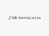 SB Advocacia - Escritório de Advocacia