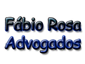 Fábio Rosa Advogados