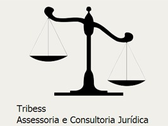Tribess Assessoria E Consultoria Jurídica
