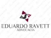 Advocacia & Consultoria Eduardo Ravett