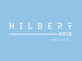 Hilbert Reis Advocacia