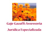 Gaje Gazaffi Assessoria Jurídica Especializada