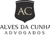 Alves da Cunha Advogados