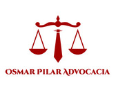 Osmar Pilar Advocacia