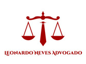 Leonardo Neves Advogado