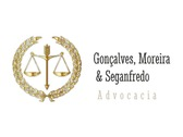 Gonçalves, Moreira & Seganfredo Advocacia