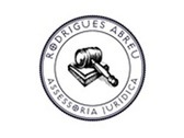 Rodrigues Abreu Assessoria Jurídica