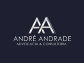 Andre Andrade Advocacia & Consultoria