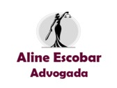 Aline Escobar Advogada