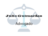 Julio Guimarães Advogado