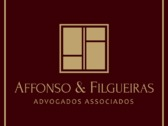 Affonso & Filgueiras Advogados Associados