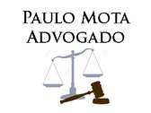 Paulo Mota Advogado