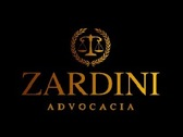 Zardini Advocacia