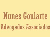 Nunes Goularte Advogados Associados