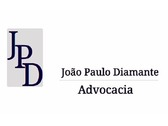 João Paulo Diamante Advocacia