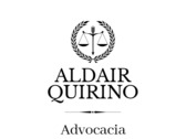 Aldair Quirino Advocacia Especializada