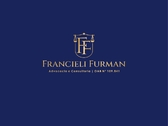 Francieli Furman