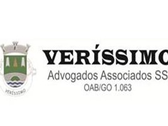 Veríssimo Advogados Associados Ss