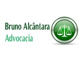 Bruno Alcântara Advocacia