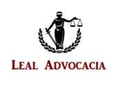 Leal Advocacia