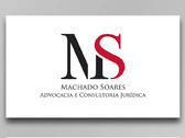 Machado Soares Advocacia e Consultoria Jurídica