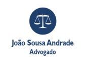 João Sousa Andrade