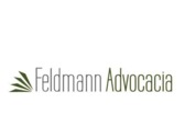 Feldmann Advocacia