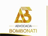 Advocacia Bombonati