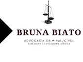 Bruna Biato