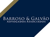 Barroso & Galvão Advogados Associados