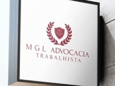 MGL advocacia