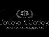 Cardoso & Cardoso Advogados Associados